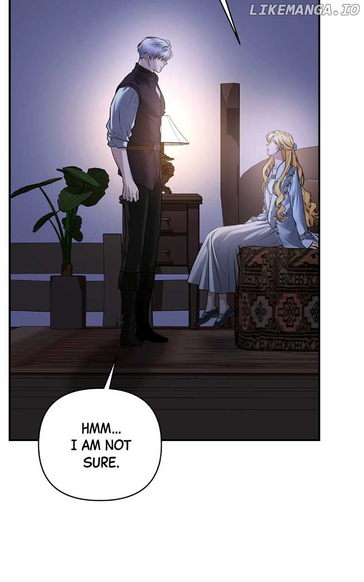 10 Ways To Get Rejected By The Tyrant Chapter 63 page 68