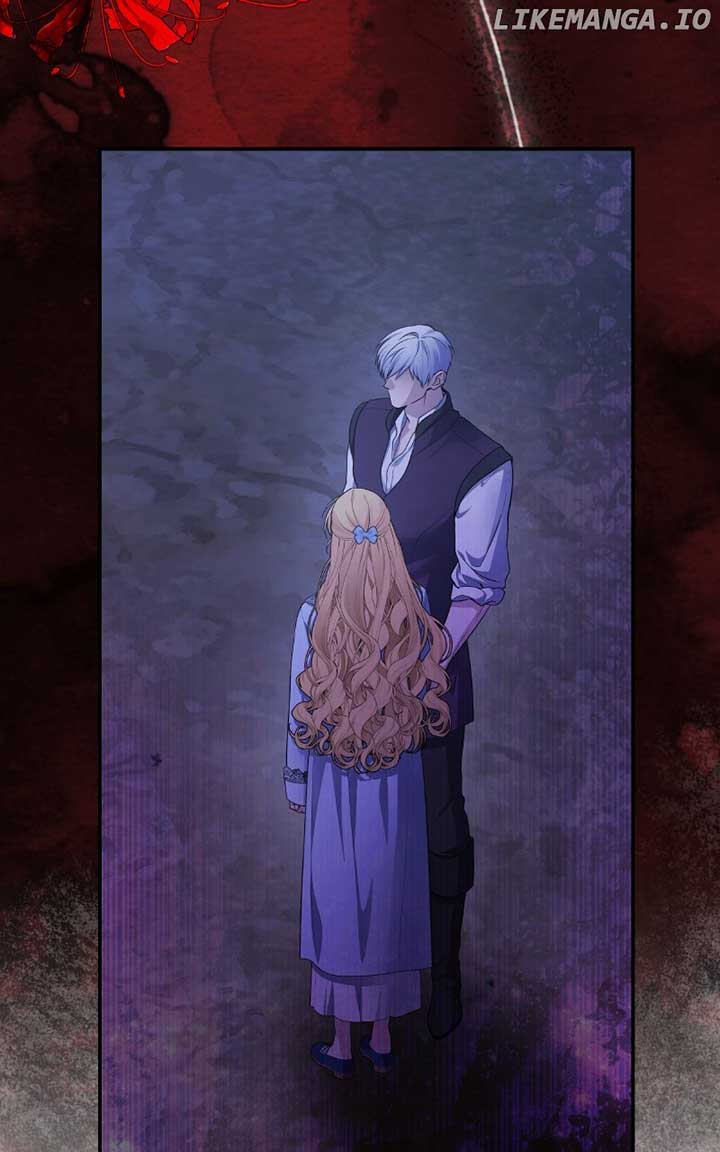 10 Ways To Get Rejected By The Tyrant Chapter 63 page 6
