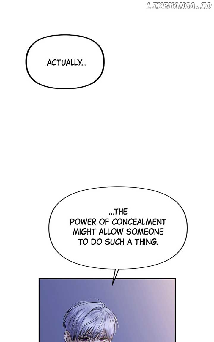 10 Ways To Get Rejected By The Tyrant Chapter 63 page 70