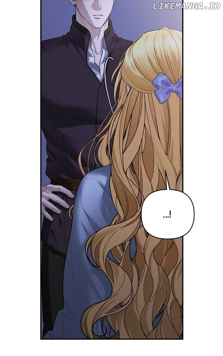 10 Ways To Get Rejected By The Tyrant Chapter 63 page 71