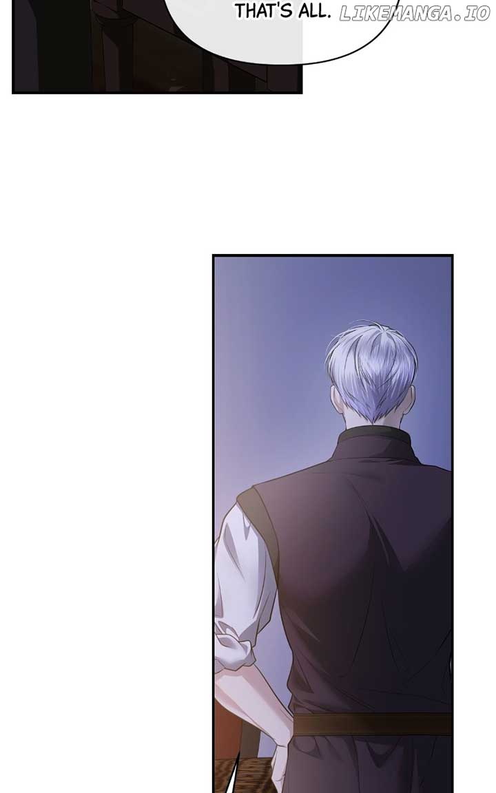 10 Ways To Get Rejected By The Tyrant Chapter 63 page 73