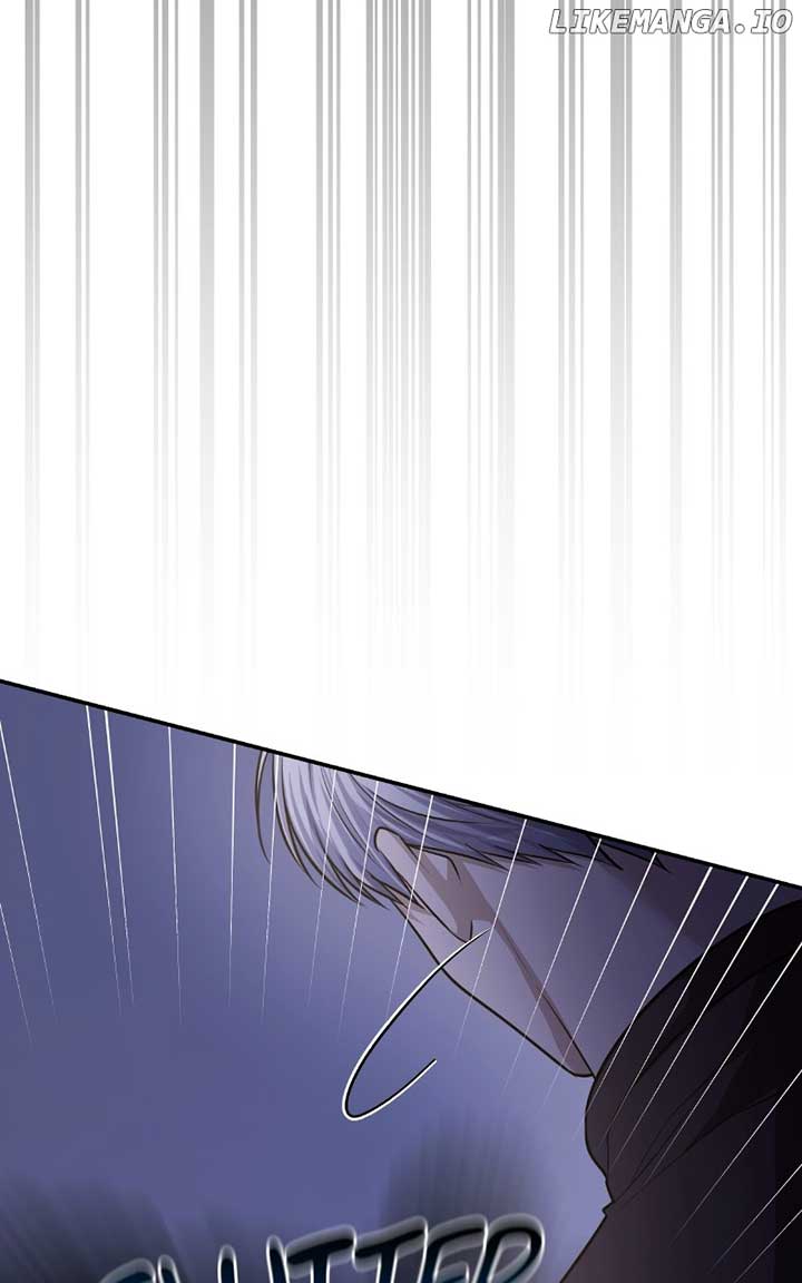 10 Ways To Get Rejected By The Tyrant Chapter 63 page 77