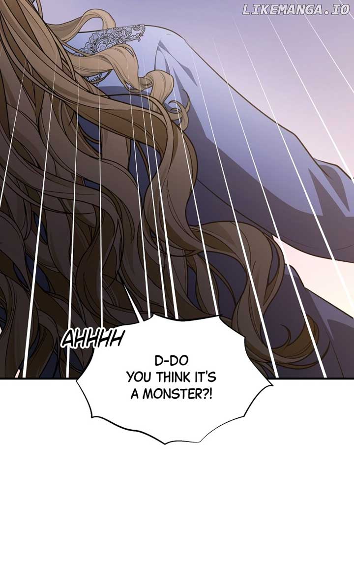 10 Ways To Get Rejected By The Tyrant Chapter 63 page 79