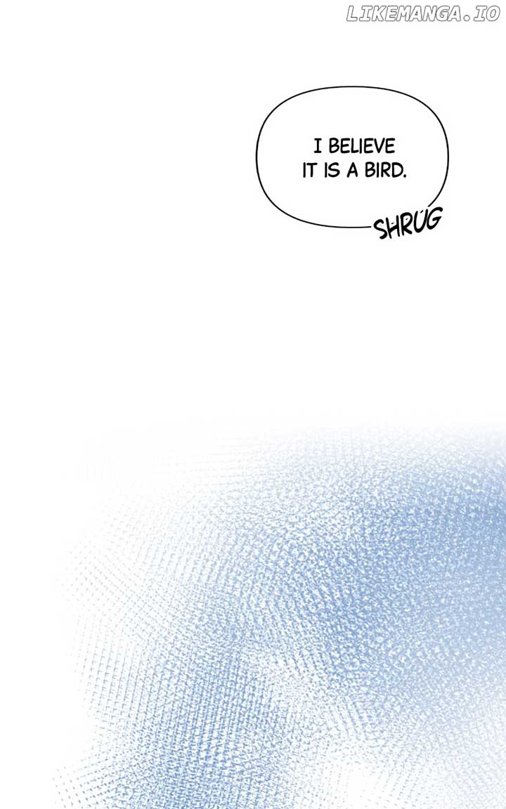 10 Ways To Get Rejected By The Tyrant Chapter 63 page 80