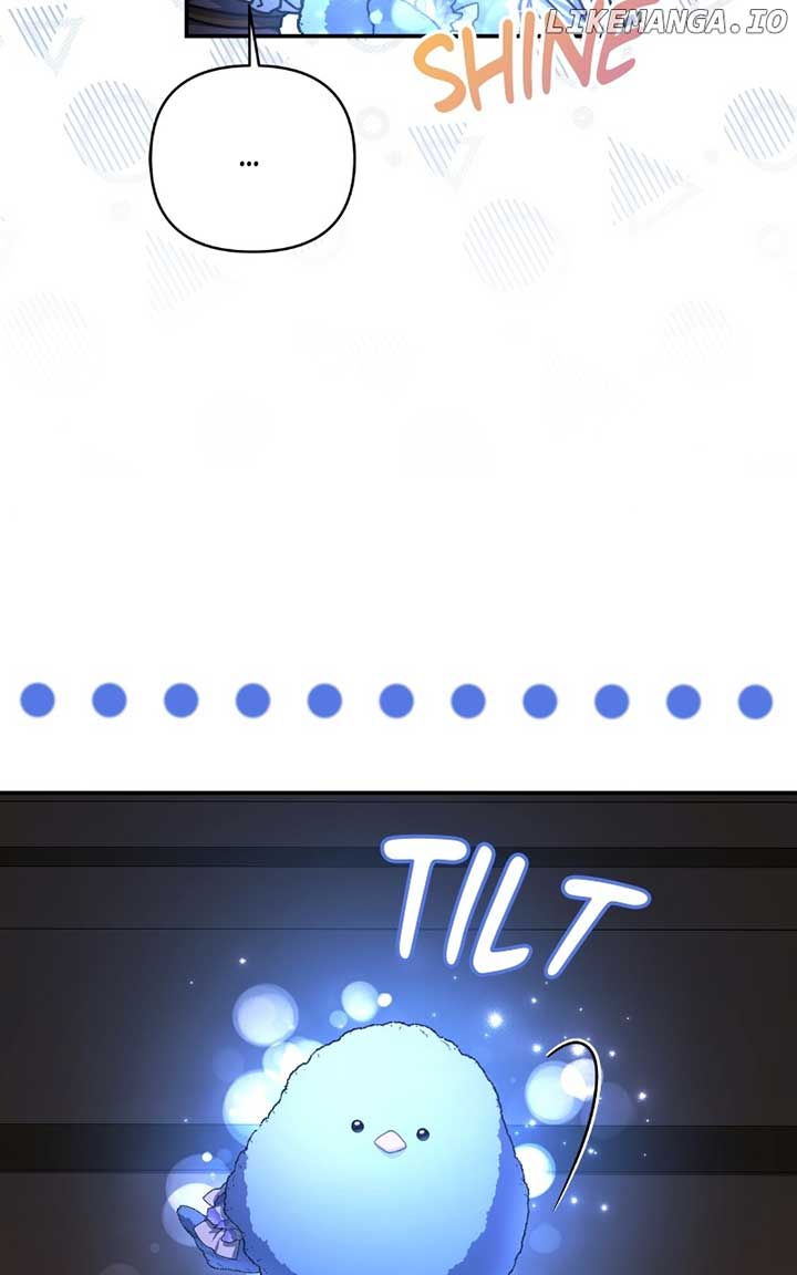 10 Ways To Get Rejected By The Tyrant Chapter 63 page 83