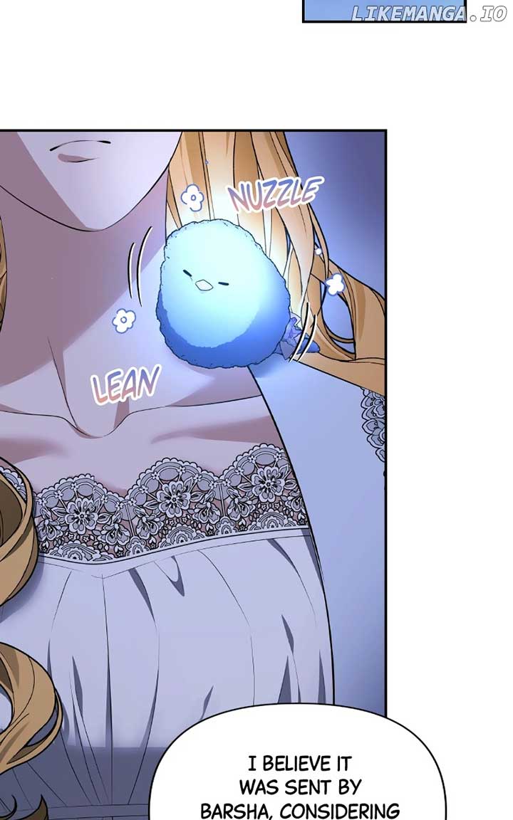 10 Ways To Get Rejected By The Tyrant Chapter 63 page 86