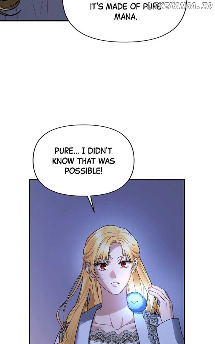 10 Ways To Get Rejected By The Tyrant Chapter 63 page 87