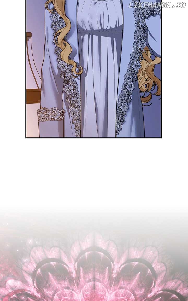 10 Ways To Get Rejected By The Tyrant Chapter 63 page 88