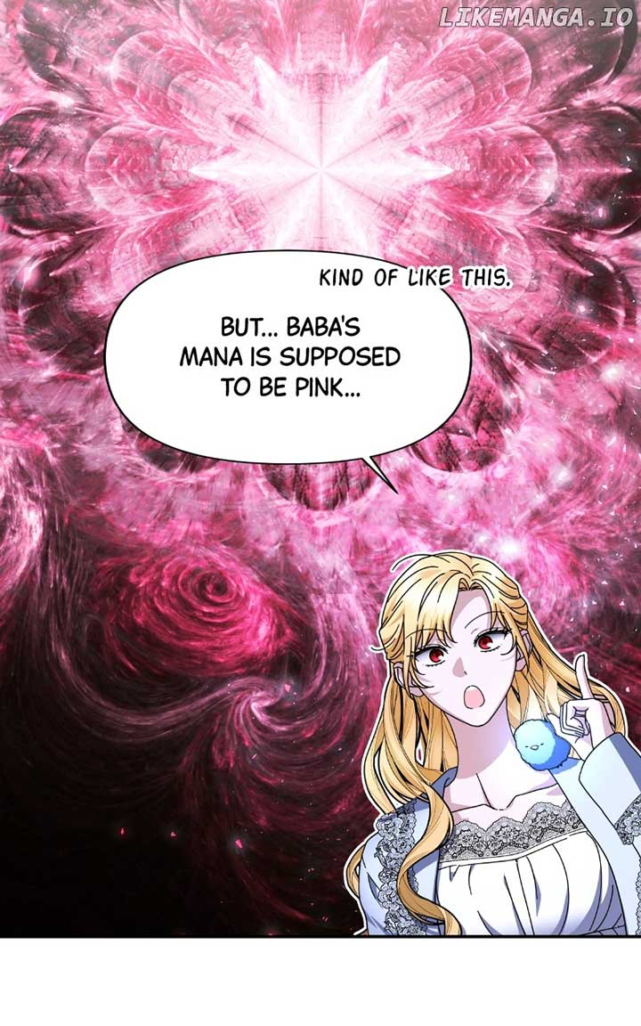 10 Ways To Get Rejected By The Tyrant Chapter 63 page 89