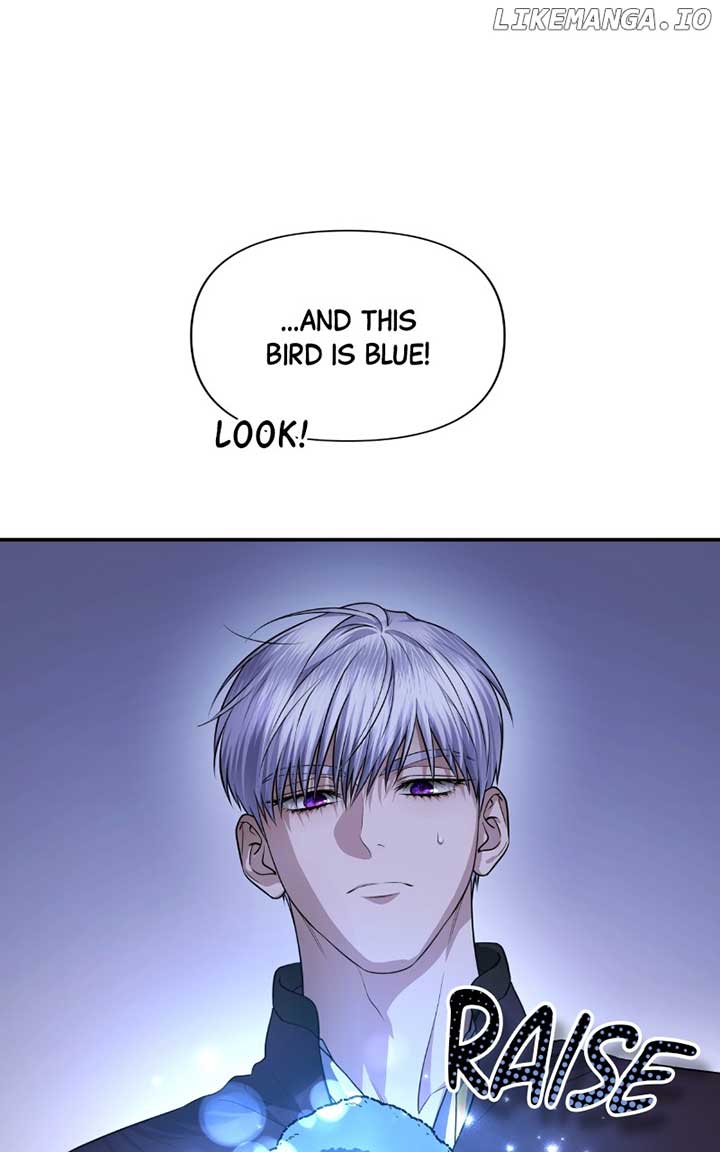 10 Ways To Get Rejected By The Tyrant Chapter 63 page 90