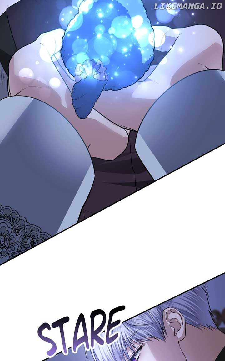 10 Ways To Get Rejected By The Tyrant Chapter 63 page 91
