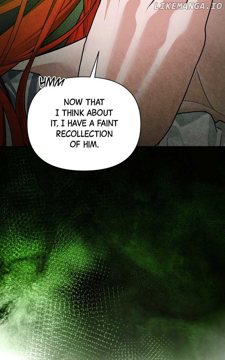 10 Ways To Get Rejected By The Tyrant Chapter 65 page 101
