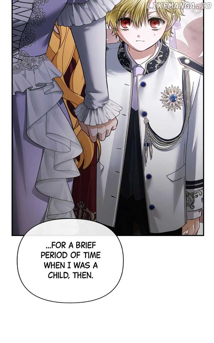10 Ways To Get Rejected By The Tyrant Chapter 65 page 106