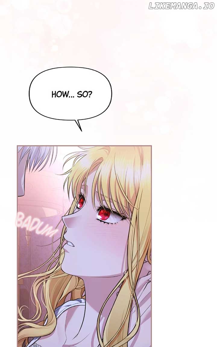 10 Ways To Get Rejected By The Tyrant Chapter 65 page 10