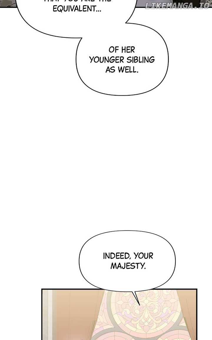 10 Ways To Get Rejected By The Tyrant Chapter 65 page 115