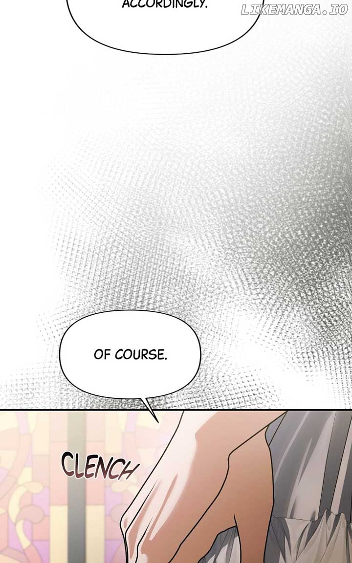 10 Ways To Get Rejected By The Tyrant Chapter 65 page 117