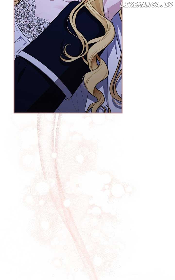 10 Ways To Get Rejected By The Tyrant Chapter 65 page 11