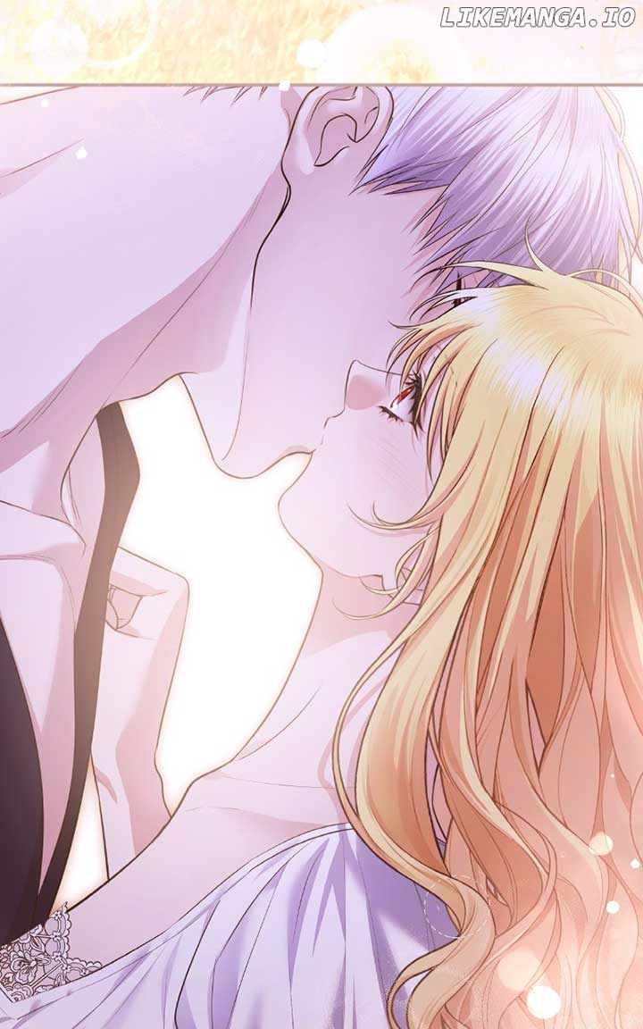 10 Ways To Get Rejected By The Tyrant Chapter 65 page 15