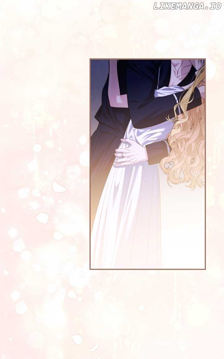 10 Ways To Get Rejected By The Tyrant Chapter 65 page 17