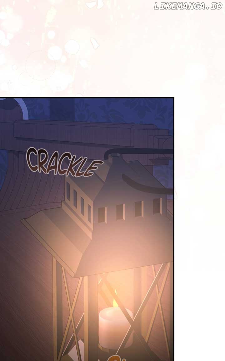 10 Ways To Get Rejected By The Tyrant Chapter 65 page 18