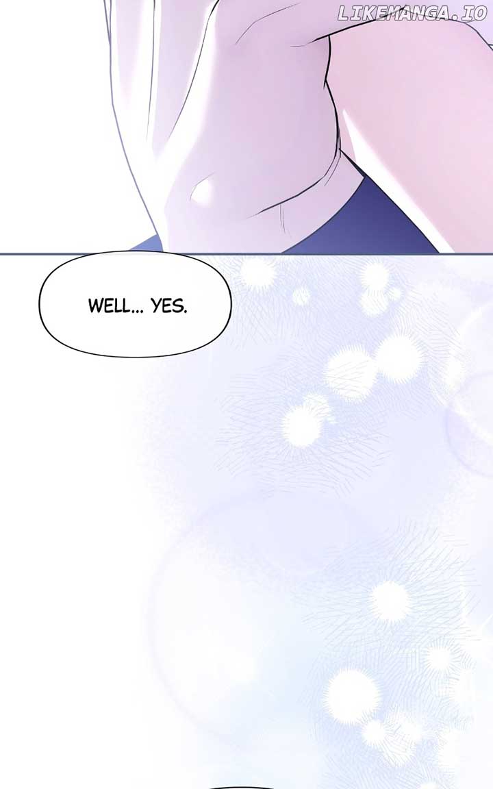 10 Ways To Get Rejected By The Tyrant Chapter 65 page 1