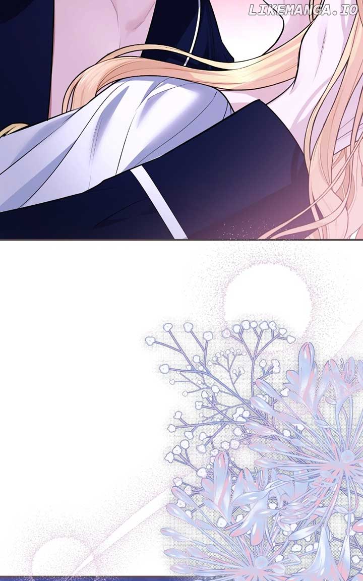 10 Ways To Get Rejected By The Tyrant Chapter 65 page 20