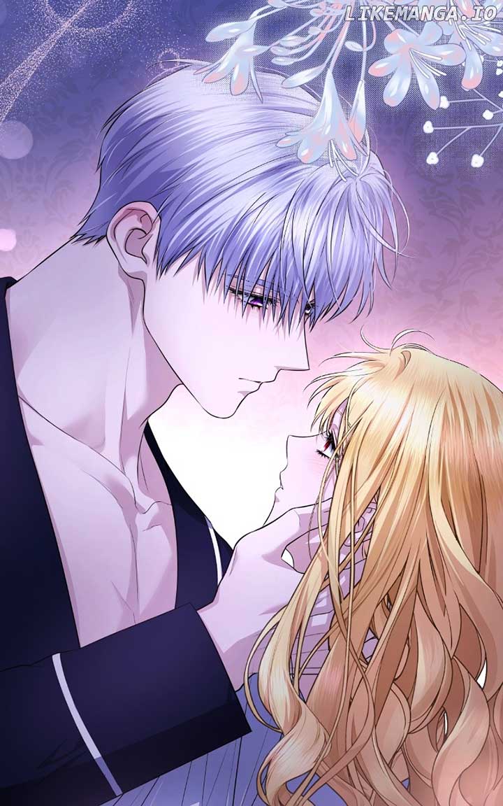 10 Ways To Get Rejected By The Tyrant Chapter 65 page 21