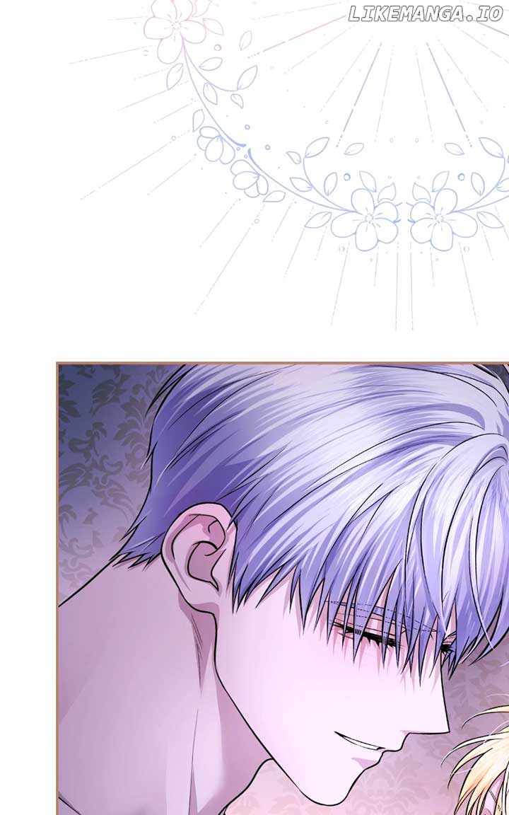 10 Ways To Get Rejected By The Tyrant Chapter 65 page 23