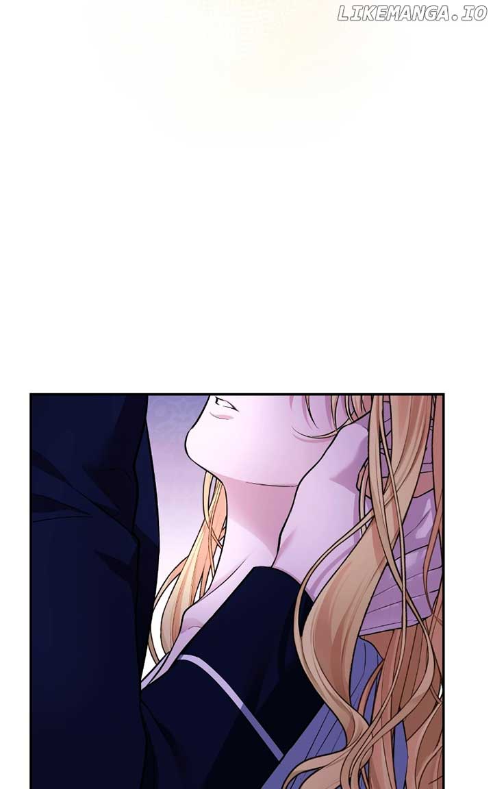 10 Ways To Get Rejected By The Tyrant Chapter 65 page 25