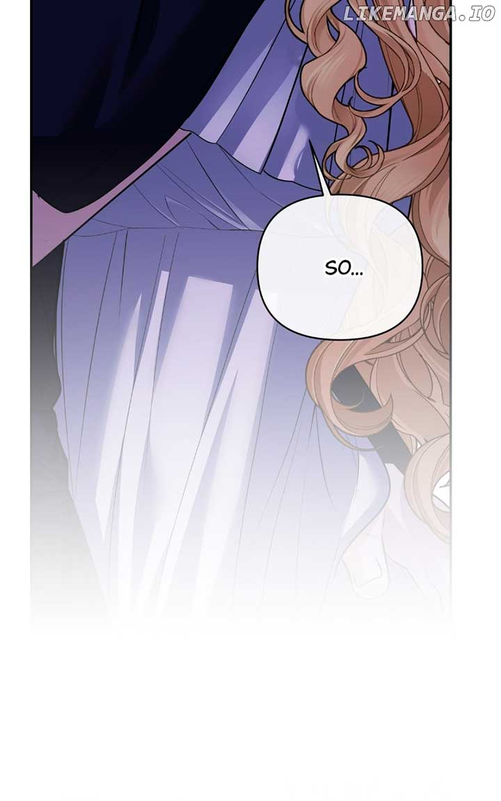 10 Ways To Get Rejected By The Tyrant Chapter 65 page 26