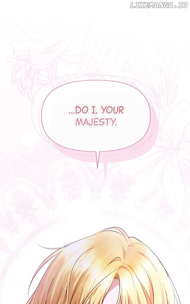 10 Ways To Get Rejected By The Tyrant Chapter 65 page 27