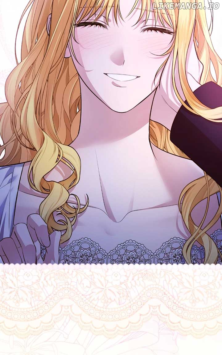 10 Ways To Get Rejected By The Tyrant Chapter 65 page 28