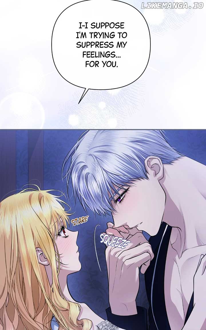 10 Ways To Get Rejected By The Tyrant Chapter 65 page 2