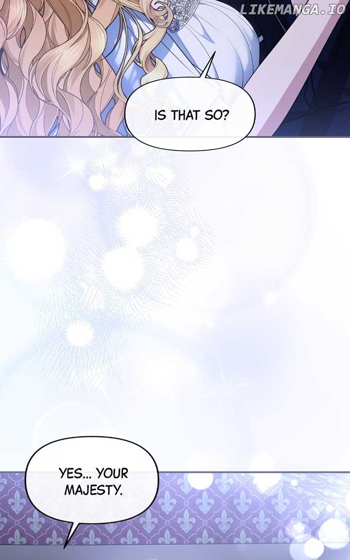 10 Ways To Get Rejected By The Tyrant Chapter 65 page 3