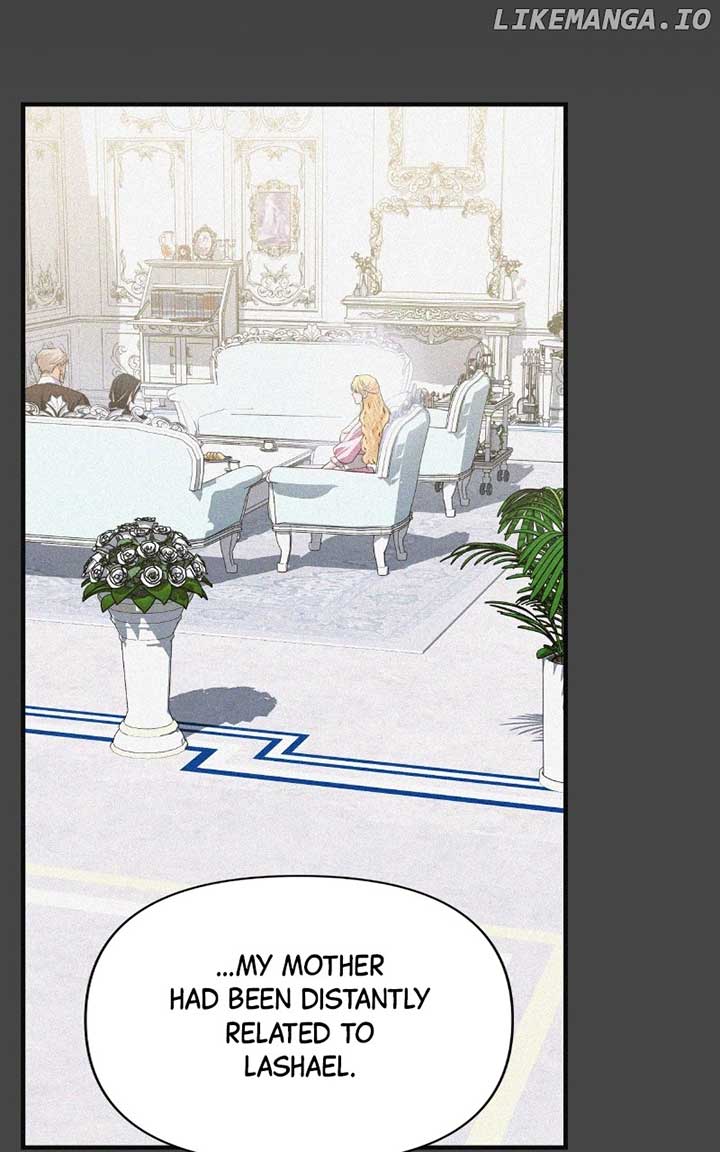 10 Ways To Get Rejected By The Tyrant Chapter 65 page 39