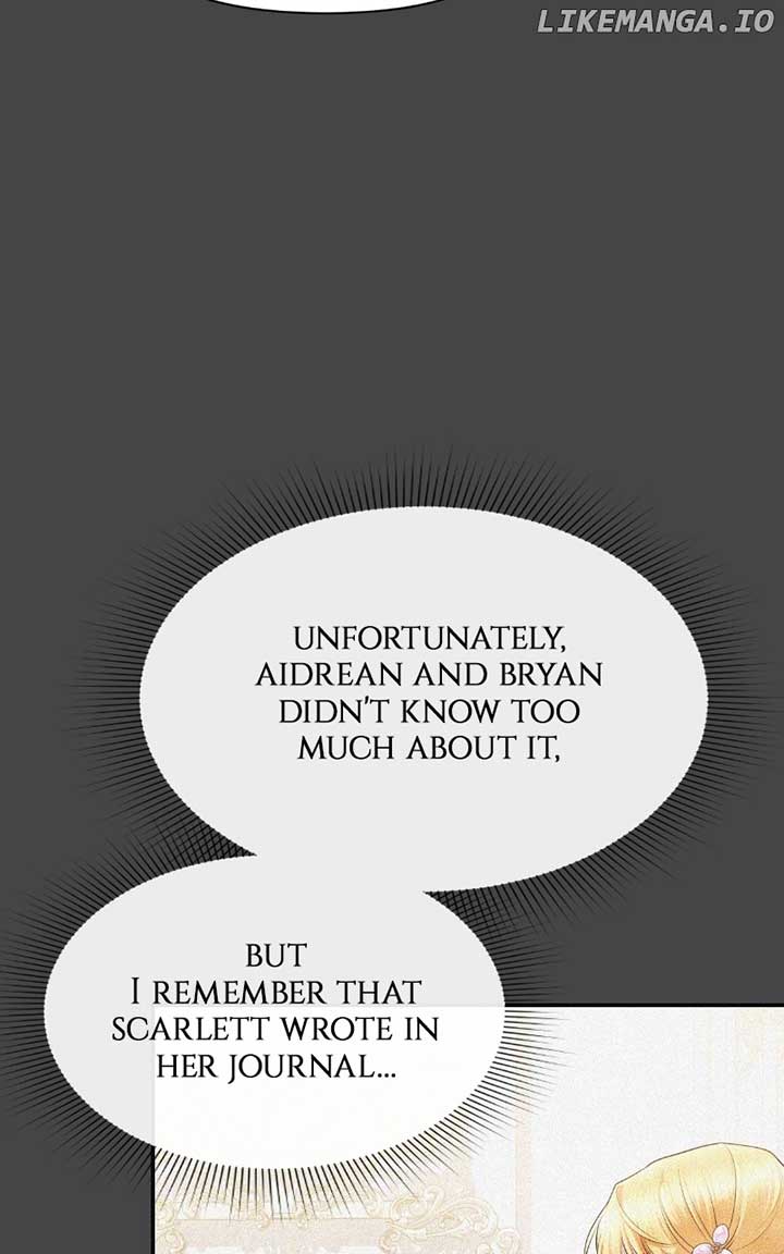 10 Ways To Get Rejected By The Tyrant Chapter 65 page 40