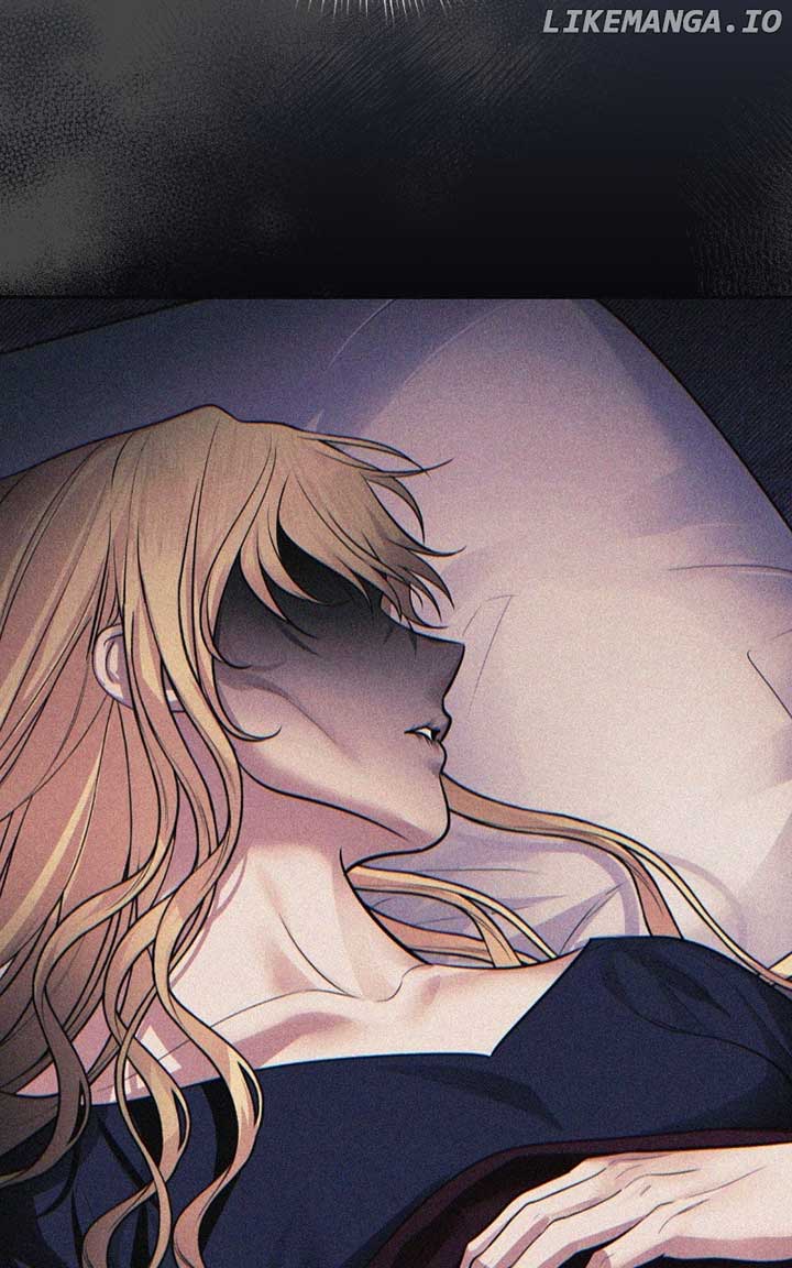 10 Ways To Get Rejected By The Tyrant Chapter 65 page 42