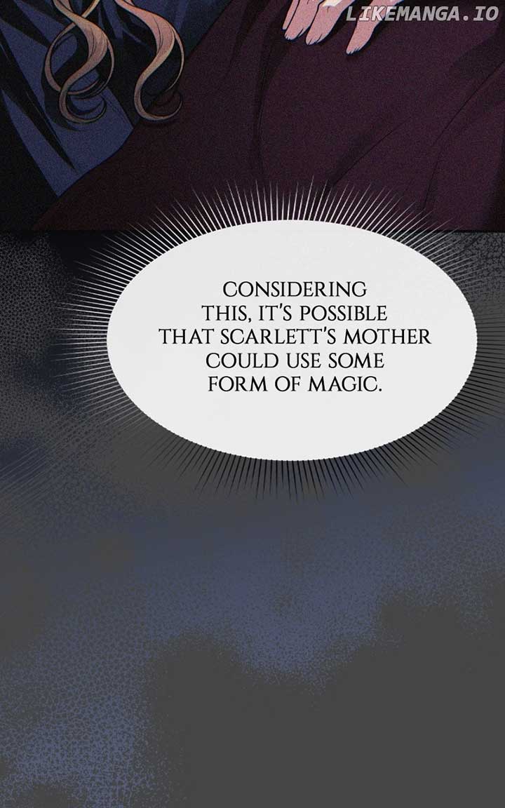 10 Ways To Get Rejected By The Tyrant Chapter 65 page 43