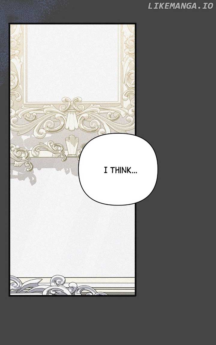 10 Ways To Get Rejected By The Tyrant Chapter 65 page 44