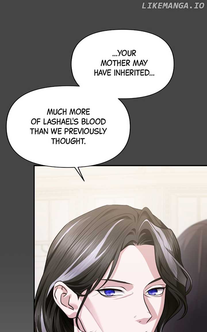 10 Ways To Get Rejected By The Tyrant Chapter 65 page 45