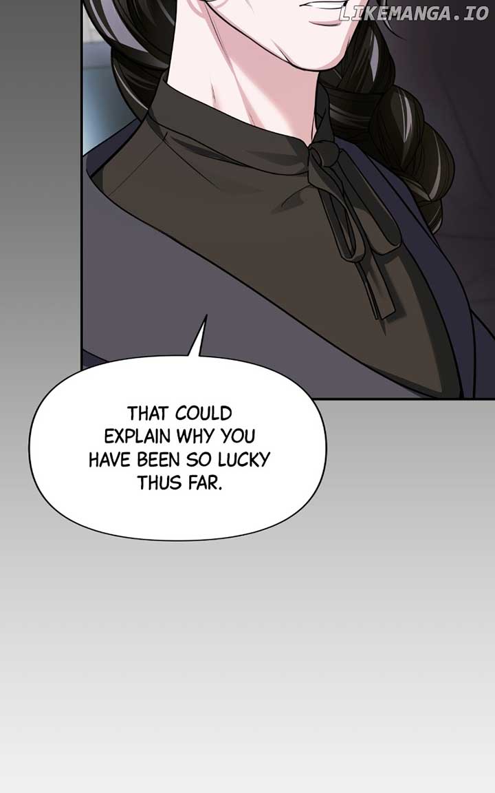 10 Ways To Get Rejected By The Tyrant Chapter 65 page 46