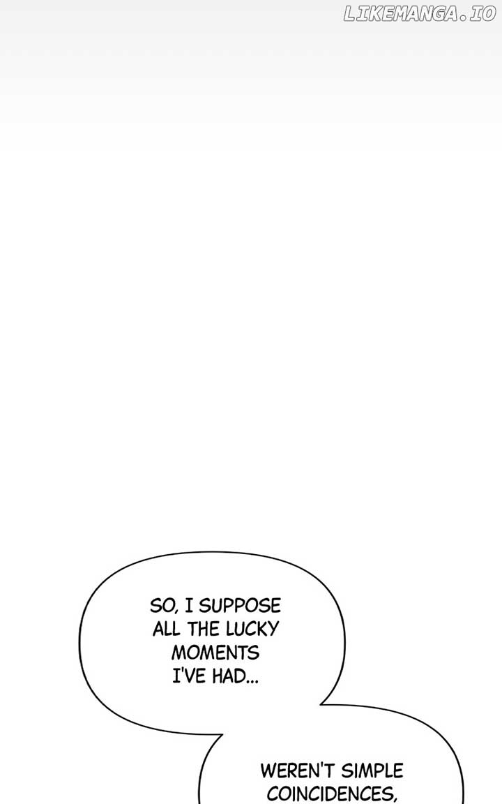 10 Ways To Get Rejected By The Tyrant Chapter 65 page 47