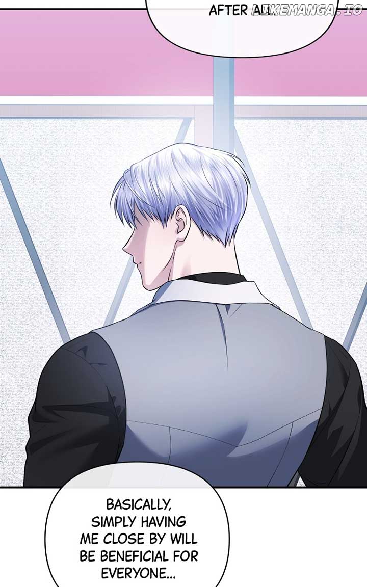 10 Ways To Get Rejected By The Tyrant Chapter 65 page 48