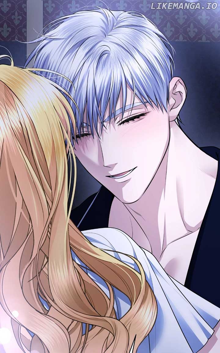 10 Ways To Get Rejected By The Tyrant Chapter 65 page 4