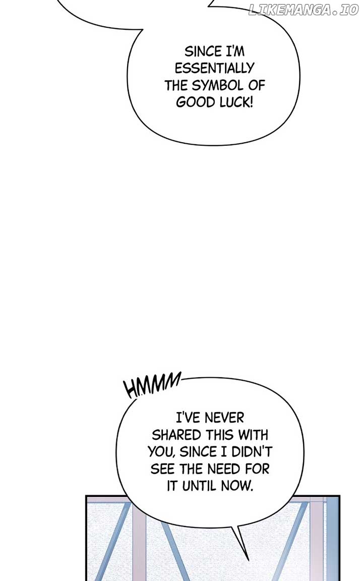 10 Ways To Get Rejected By The Tyrant Chapter 65 page 49