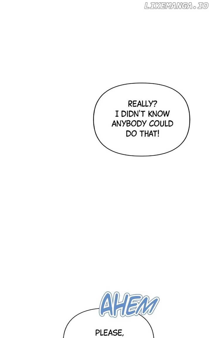 10 Ways To Get Rejected By The Tyrant Chapter 65 page 53