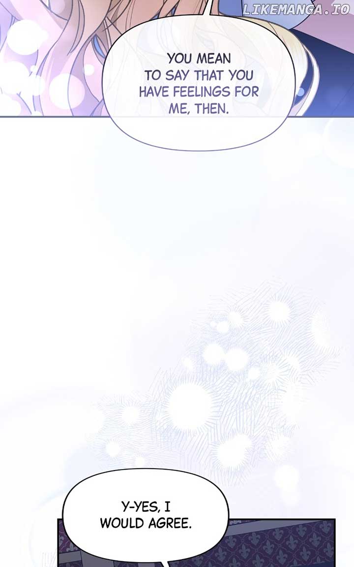 10 Ways To Get Rejected By The Tyrant Chapter 65 page 5