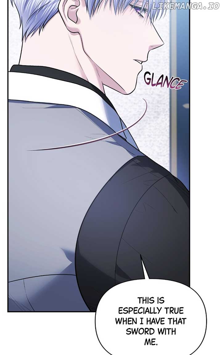 10 Ways To Get Rejected By The Tyrant Chapter 65 page 64