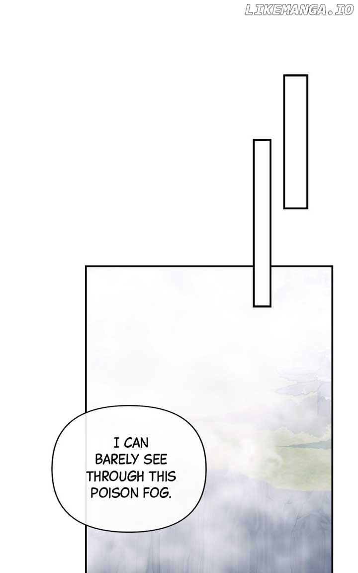 10 Ways To Get Rejected By The Tyrant Chapter 65 page 70
