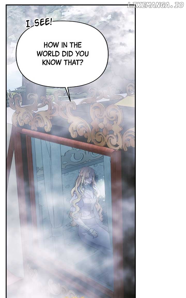 10 Ways To Get Rejected By The Tyrant Chapter 65 page 74